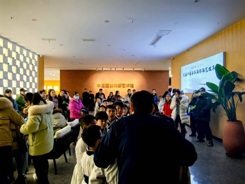 濮阳培训讲座公司如何赋能文旅产业：定制化培训助力产业人才升级