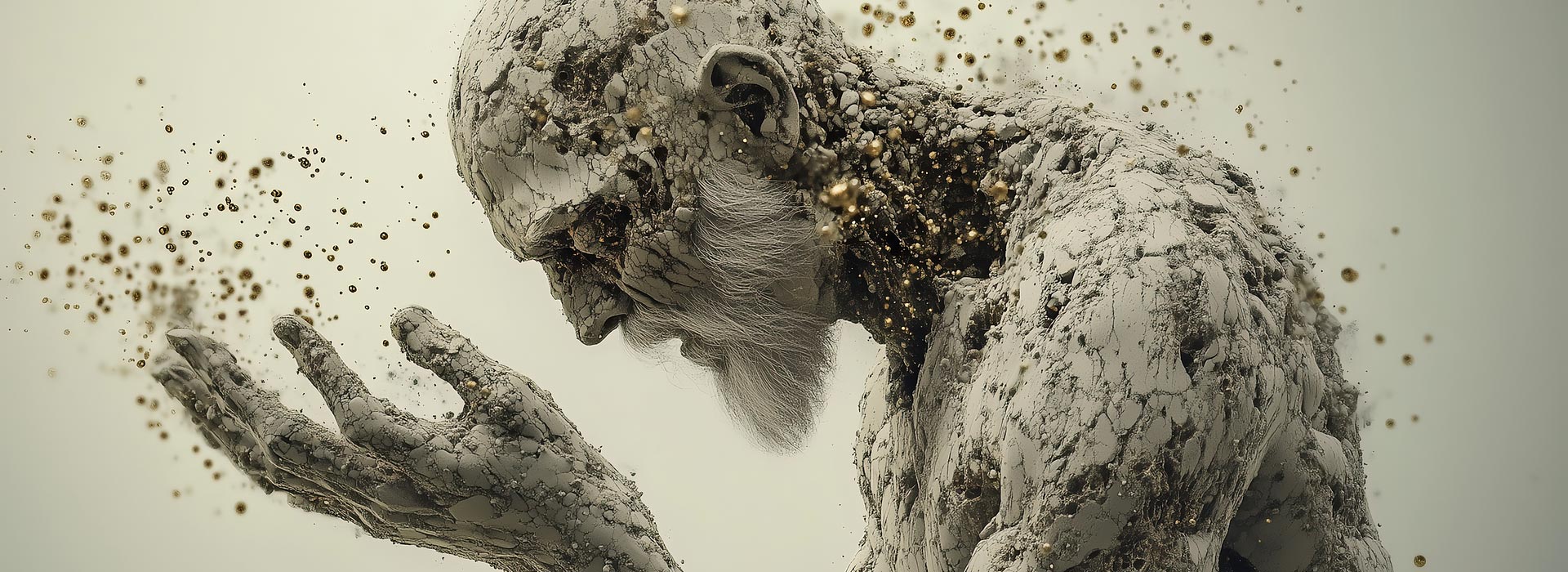 濮阳培训讲座公司