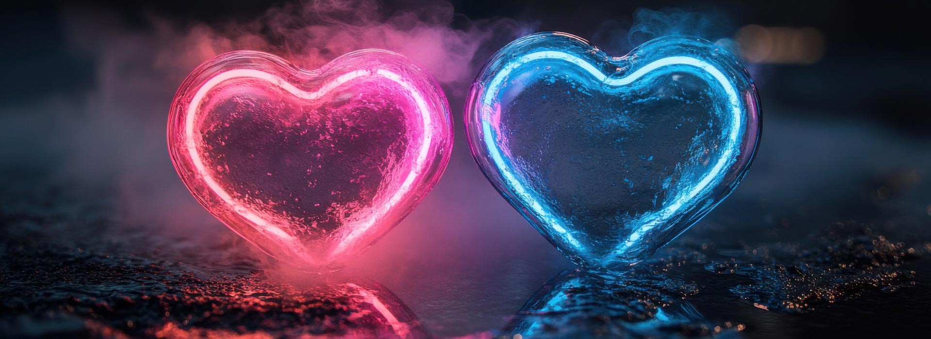 濮阳文旅策划公司